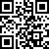 https://mehrnews.com/x3bLPc