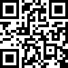 https://mehrnews.com/x35XHL