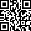 https://mehrnews.com/x39LCf
