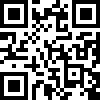 https://mehrnews.com/xrtvd