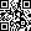 https://mehrnews.com/xqkbd
