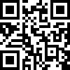 https://mehrnews.com/xYZBw