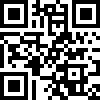 https://mehrnews.com/xY4ht