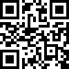 https://mehrnews.com/x39Mtk