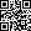 https://mehrnews.com/x3cF9q