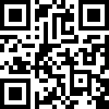 https://mehrnews.com/x36q5v
