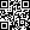 https://mehrnews.com/x3bhMD
