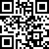 https://mehrnews.com/xMSy7