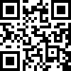 https://mehrnews.com/xNSBz