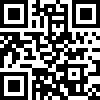 https://mehrnews.com/xkn3b