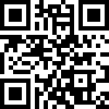 https://mehrnews.com/xJzGc