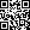 https://mehrnews.com/xV4wD
