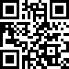 https://mehrnews.com/xsN6Q