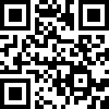 https://mehrnews.com/x3cGBM