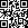 https://mehrnews.com/x32pN9