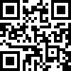 https://mehrnews.com/xXGVR