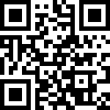 https://mehrnews.com/x3bHGS