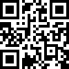 https://mehrnews.com/x36WHG