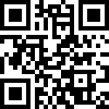 https://mehrnews.com/xxG6T
