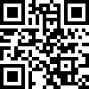 https://mehrnews.com/xQcHp
