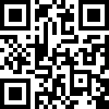 https://mehrnews.com/x3btLq