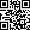 https://mehrnews.com/xr3vy