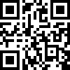 https://mehrnews.com/x355N7