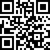 https://mehrnews.com/xYjLt