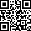 https://mehrnews.com/x37qQq