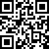 https://mehrnews.com/x33jBD