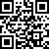 https://mehrnews.com/x324HM