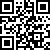 https://mehrnews.com/x3bPvx