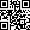 https://mehrnews.com/xV2nX