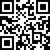 https://mehrnews.com/xW6wM