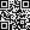 https://mehrnews.com/x3bWMC