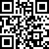 https://mehrnews.com/xXqgY