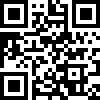 https://mehrnews.com/x39qkn