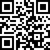 https://mehrnews.com/x39Cw7