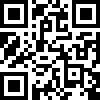 https://mehrnews.com/x33JDX