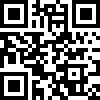 https://mehrnews.com/xQmwm