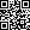 https://mehrnews.com/x3dgSr
