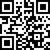 https://mehrnews.com/x36YpD