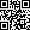 https://mehrnews.com/xRG2s