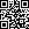 https://mehrnews.com/x3bBHx