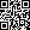 https://mehrnews.com/x34NXx