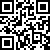 https://mehrnews.com/x3b3MD