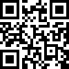 https://mehrnews.com/xWvnZ