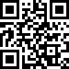 https://mehrnews.com/x3bXFr