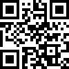 https://mehrnews.com/x3cZkF