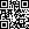 https://mehrnews.com/xr5PP